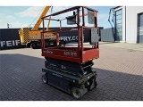 SKYJACK SJ 3219 scissor lift