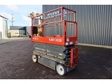 SKYJACK SJ-III-3226 scissor lift