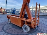 JLG liftlux-153-12 scissor lift