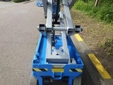 GENIE GS1532 scissor lift