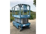 GENIE GS-3246 scissor lift