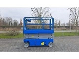 GENIE GS-2646 scissor lift