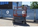 SKYJACK SJ-III-3219 scissor lift