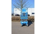 GENIE GS 2032 scissor lift