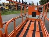 JLG 2646ES scissor lift