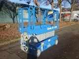 GENIE GS-2646 scissor lift