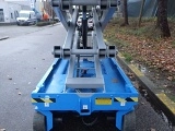 GENIE gs2046 scissor lift