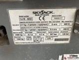 SKYJACK SJ-III-4632 scissor lift