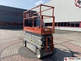 SKYJACK SJ-III-3226 scissor lift