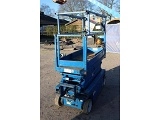 SKYJACK SJ-III-3219 scissor lift