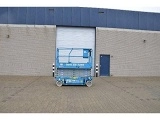 GENIE GS-3246 scissor lift