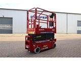 MAGNI ES0807EP scissor lift