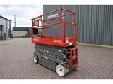 SKYJACK SJ-III-3226 scissor lift