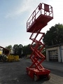 GENIE GS-2646 scissor lift