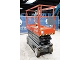 SKYJACK SJ-III-3226 scissor lift