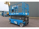 GENIE GS-2646 scissor lift