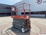 SKYJACK SJ-III-3226 scissor lift