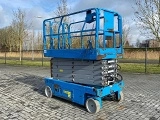 GENIE GS-4047 scissor lift