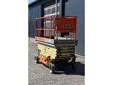 JLG 2646ES scissor lift