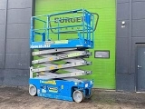 GENIE GS2632 scissor lift