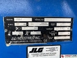 JLG 4069LE scissor lift