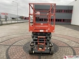 SKYJACK SJ-III-4632 scissor lift