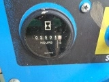 <b>GENIE</b> GS-2668 DC Scissor Lift