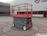 SKYJACK SJ-III-4632 scissor lift