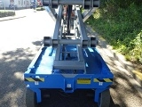 GENIE GS-2646 scissor lift