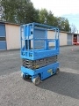 GENIE GS-1932 scissor lift