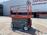 SKYJACK SJ-III-4632 scissor lift