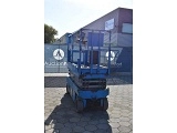 GENIE GS 2032 scissor lift