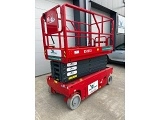 MAGNI ES1212E scissor lift