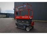 SKYJACK SJ 3219 scissor lift