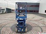 SKYJACK SJ-III-3226 scissor lift