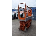 JLG 2030 ES scissor lift