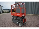 SKYJACK SJ 3219 scissor lift