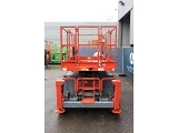 SKYJACK SJ-III-6832 scissor lift