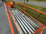 JLG 3246 ES scissor lift