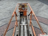 JLG 1930 ES scissor lift