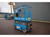 GENIE GS-1932 scissor lift