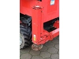 MANITOU 120-sc scissor lift