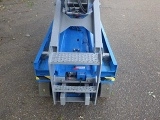 GENIE GS-1530 scissor lift