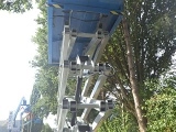 GENIE GS-4047 scissor lift