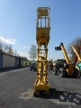 GENIE GS-1932 scissor lift