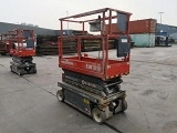 SKYJACK SJ-III-3219 scissor lift