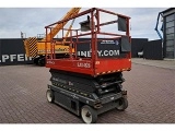 SKYJACK SJ-III-4626 scissor lift