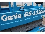 GENIE GS1330 scissor lift