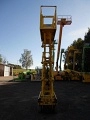 GENIE GS-1930 scissor lift