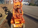 SKYJACK SJ-III-3219 scissor lift